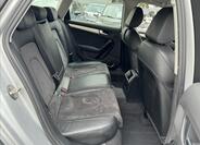 Audi A4 Allroad 35