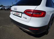 Audi A4 Allroad 63
