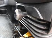 Iveco Daily 15