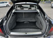 Audi A7 17