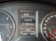 Volkswagen Caddy 6
