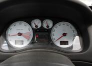 Peugeot 307 15