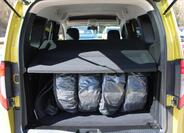 Mercedes-Benz Citan 11