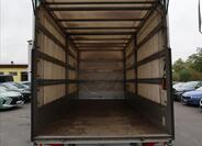 Mercedes-Benz Sprinter 19