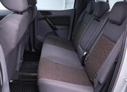 Ford Ranger 16