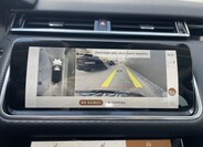 Land Rover Range Rover Velar 17