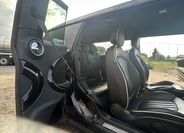 Mini Clubman 9