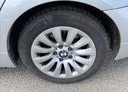 BMW Řada 3 37