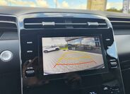 Hyundai Tucson 18