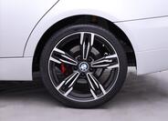 BMW Řada 3 24