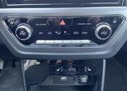 SsangYong Korando 17
