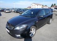 KIA Ceed 2