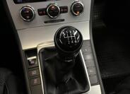 Volkswagen CC 14