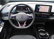 Volkswagen ID.4 15