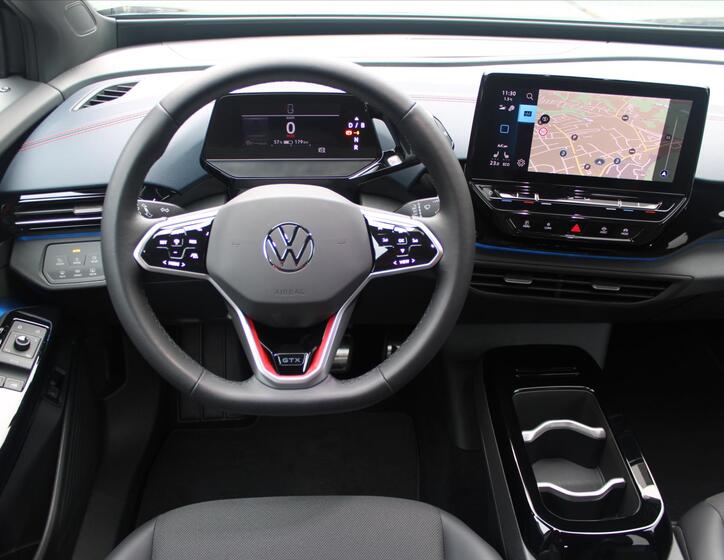 Volkswagen ID.4 15