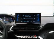 Peugeot 5008 26