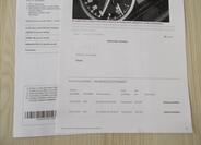 Volkswagen Passat 30