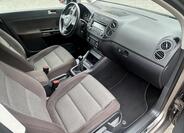 Volkswagen Golf Plus 33
