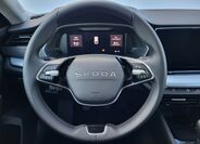Škoda Octavia 13