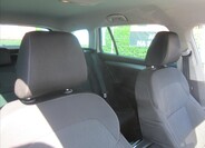 Škoda Superb 18