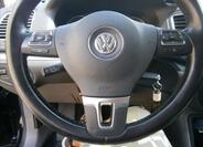 Volkswagen Sharan 13