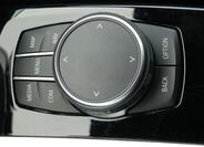 BMW X3 18