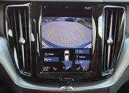 Volvo XC60 15