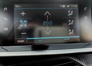 Peugeot 2008 30