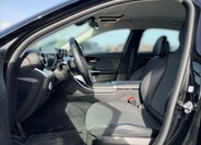 Mercedes-Benz Třídy C 7