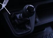 Renault Master 32