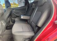 Hyundai Santa Fe 13
