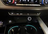 Audi A5 17