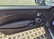 Mini Cooper S 7