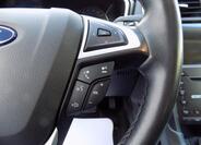 Ford Mondeo 29