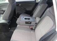 Seat Altea 11