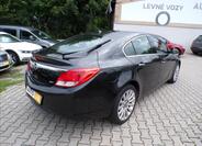 Opel Insignia 5