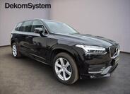 Volvo XC90 2