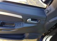 Opel Meriva 14