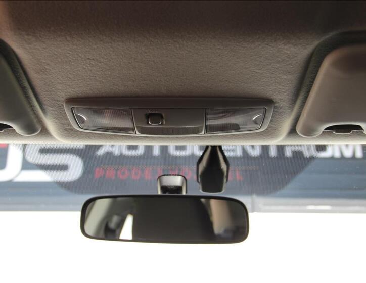 Mitsubishi ASX 26