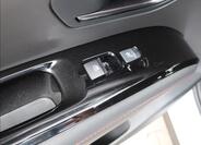 Hyundai Tucson 19
