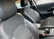Hyundai i30 16