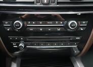 BMW X5 27