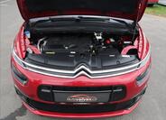 Citroën Grand C4 SpaceTourer 27