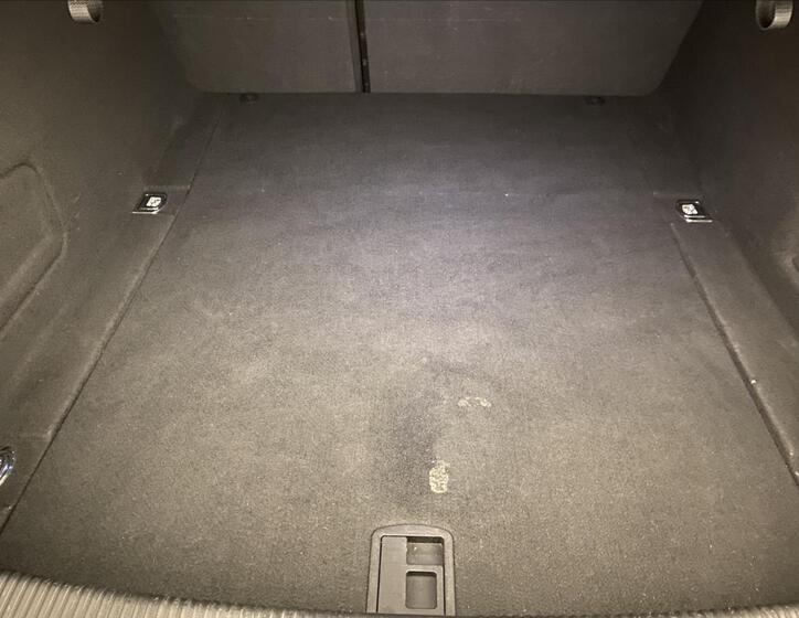 Audi A6 21