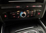 Audi Q5 26