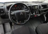 Citroën Jumper 5