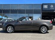 Volkswagen EOS 16