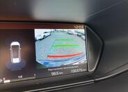 Citroën Grand C4 SpaceTourer 13