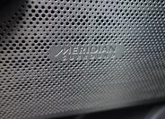 Land Rover Range Rover Velar 29