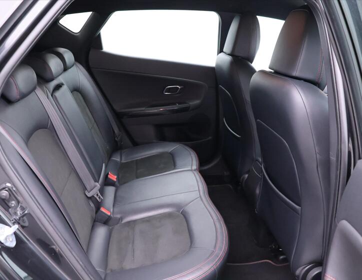 KIA Ceed 13